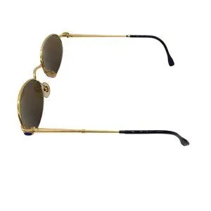 Boucheron | Accessories | Boucheron Blue Vintage 99s Retro  display picture 1